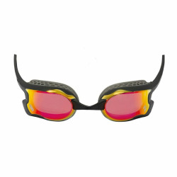 Swimming Goggles Zoggs Raptor Black One size