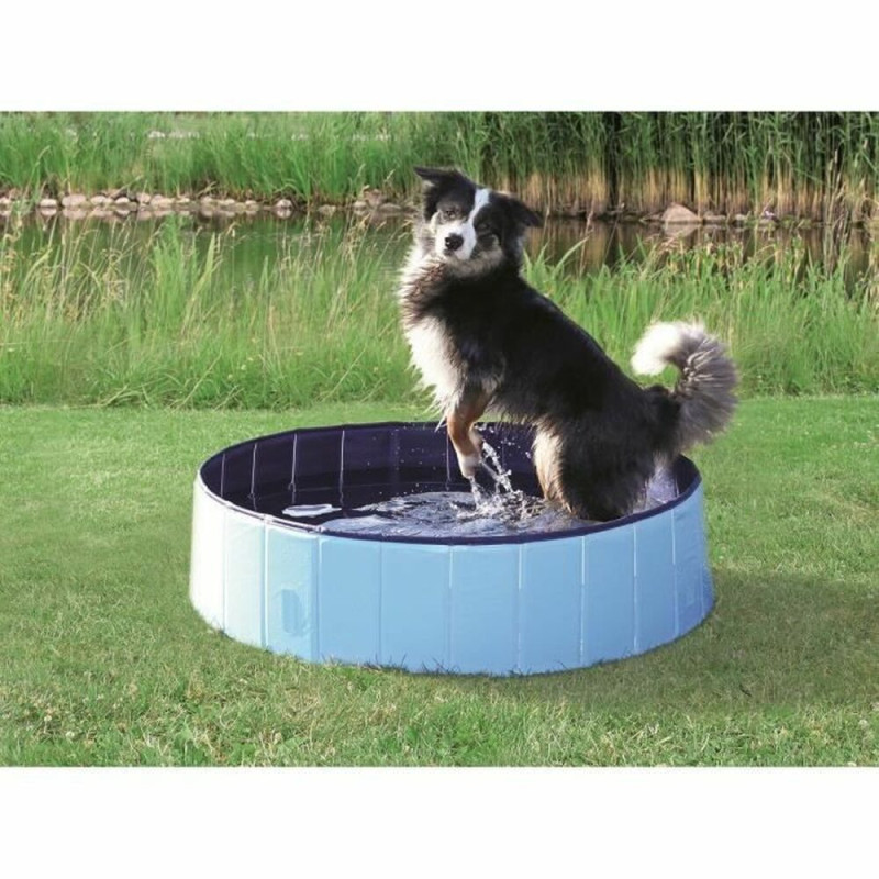 Children's pool Trixie 39481