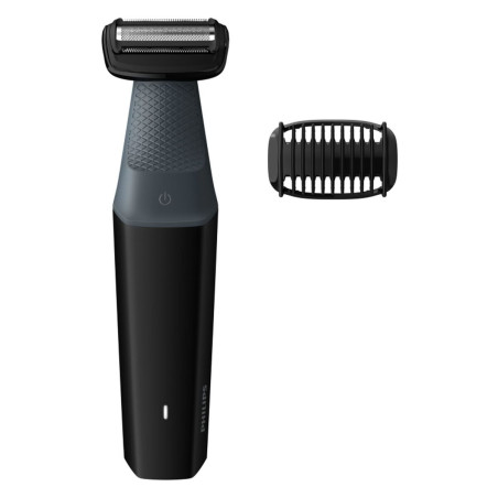 Electric Shaver Philips 1 steps (1 Unit)