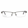 Men'Spectacle frame Dsquared2 DQ5069-091-53 ø 53 mm Grey