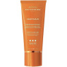 Facial Sun Cream Institut Esthederm Adaptasun Spf 50 50 ml