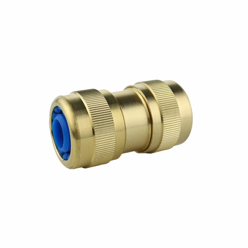 Hose Repair Joint Aqua Control 19 mm