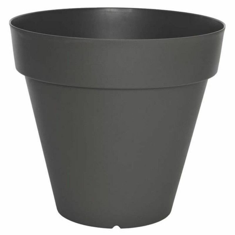 Plant pot Riviera 50 ml Grey