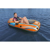 Inflatable Boat Bestway Kondor Elite 1000 162 x 96 x 29 cm