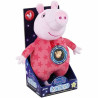 Fluffy toy Jemini Peppa Pig Peppa Pig