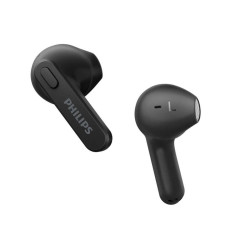 Bluetooth Headphones Philips Black