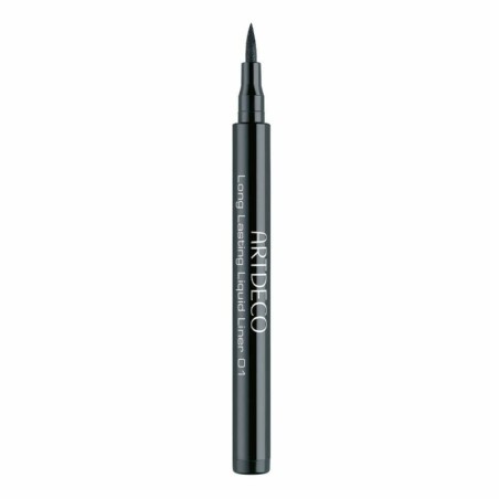 Eye Pencil Long Lasting Artdeco Liner