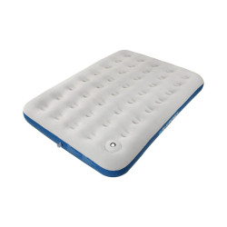 Inflatable Mattress Blaupunkt IM420 191 X 22 X 137 CM