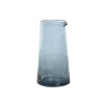 Jug Home ESPRIT Blue Crystal 1,1 L