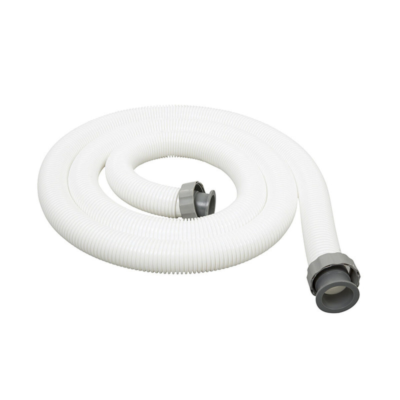 Hose for Filter System C/C. MANGUERA 3MX38MM Bestway 3 m Ø 3,8 mm