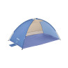 Beach Tent Bestway 200 x 120 x 95 cm Blue