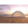 Beach Tent Bestway 200 x 120 x 95 cm Blue