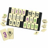 Board game Myrummy (1 Piece)