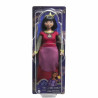 Doll Mattel D-Xin Wish Disney