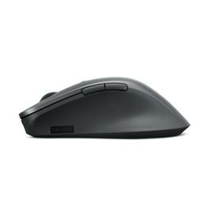 Mouse Lenovo 4Y51J62544 Grey 2400 dpi