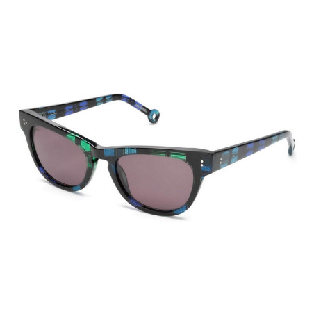 Ladies' Sunglasses Hally & Son HS760S03 Ø 50 mm