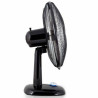 Table Fan Orbegozo 16729 OR 50 W