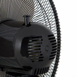 Table Fan Orbegozo 16729 OR 50 W