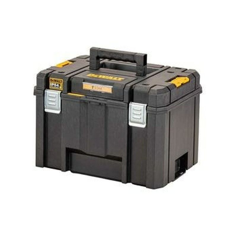 Toolbox Dewalt DWST83346-1 33,2 x 30,1 x 44 cm