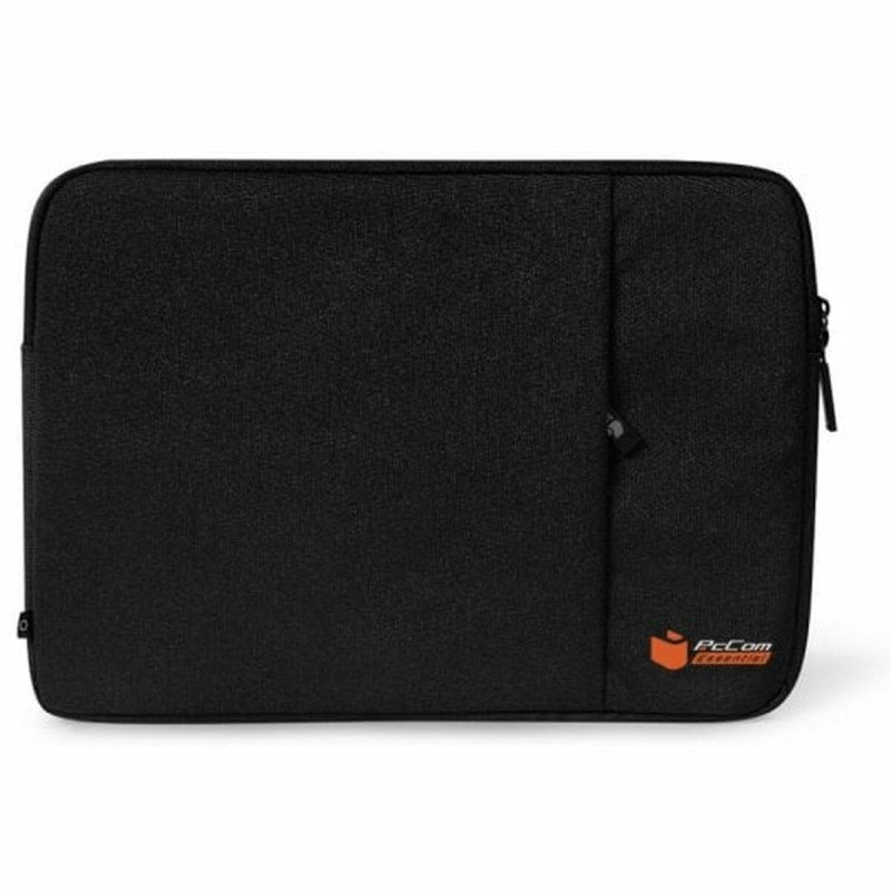 Laptop Cover PcCom Essential  14"