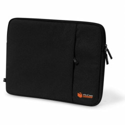 Laptop Cover PcCom Essential  14"