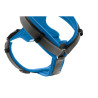 Dog Harness Hunter Maldon Up Blue 66-118 cm