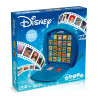 Board game Disney Match Blue