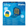 Board game Disney Match Blue