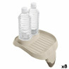 Cup holder Intex 28500 PureSpa