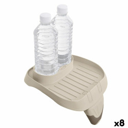 Cup holder Intex 28500 PureSpa