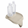 Cup holder Intex 28500 PureSpa