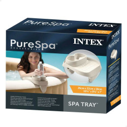 Cup holder Intex 28500 PureSpa