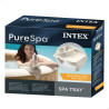 Cup holder Intex 28500 PureSpa