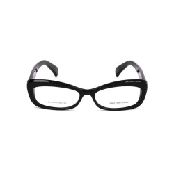 Ladies' Spectacle frame Alexander McQueen AMQ-4203-807 Ø 52 mm