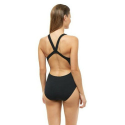 Women’s Bathing Costume Ypsilanti Aztek Pacer