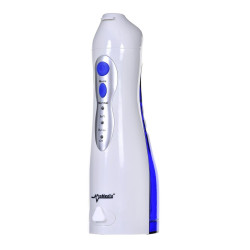 Oral Irrigator Promedix PR-770W Blue White