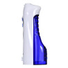 Oral Irrigator Promedix PR-770W Blue White