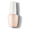 nail polish Samoan Sand Opi Pink (15 ml)