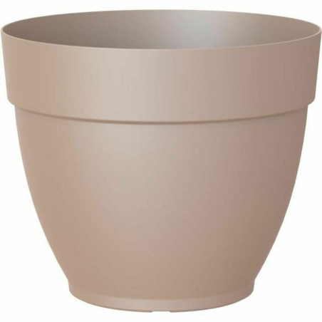 Plant pot Artevasi Campana Ø 50 cm