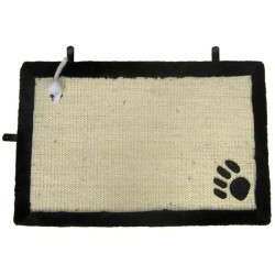 Scratching Post for Cats Aimé Sisal 35 x 55 cm