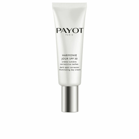 Day Cream Payot Harmonie Spf 30 40 ml