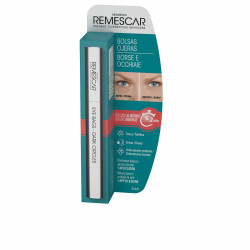 Anti-eye bags Remescar Bolsas Y Ojeras Stick Serum 4 ml