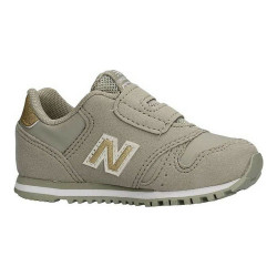 Baby's Sports Shoes New Balance KV373GUY