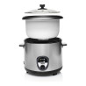 Rice Cooker Tristar 900 W 2,2 L