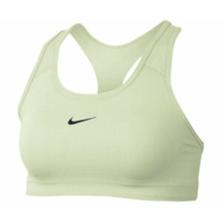 Sports Bra Nike SWSH BV3636 303 Green