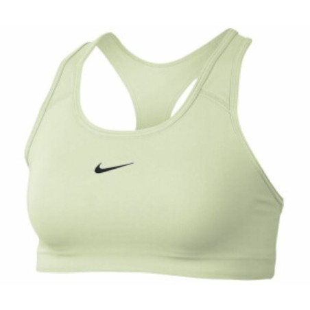 Sports Bra Nike SWSH BV3636 303 Green