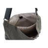 Shoulder Bag DKD Home Decor Bicycle 48 x 10 x 37 cm Grey Brown