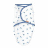 Muslin SUMMER INFANT Multicolour