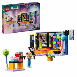 Playset Lego 42610 Karaoke Music Party