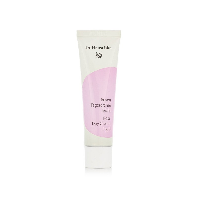 Day Cream Dr. Hauschka 30 ml